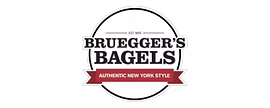 Brueggers Logo.png